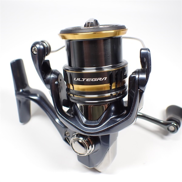 ２１アルテグラ２５００ＳＨＧ